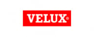 Velux